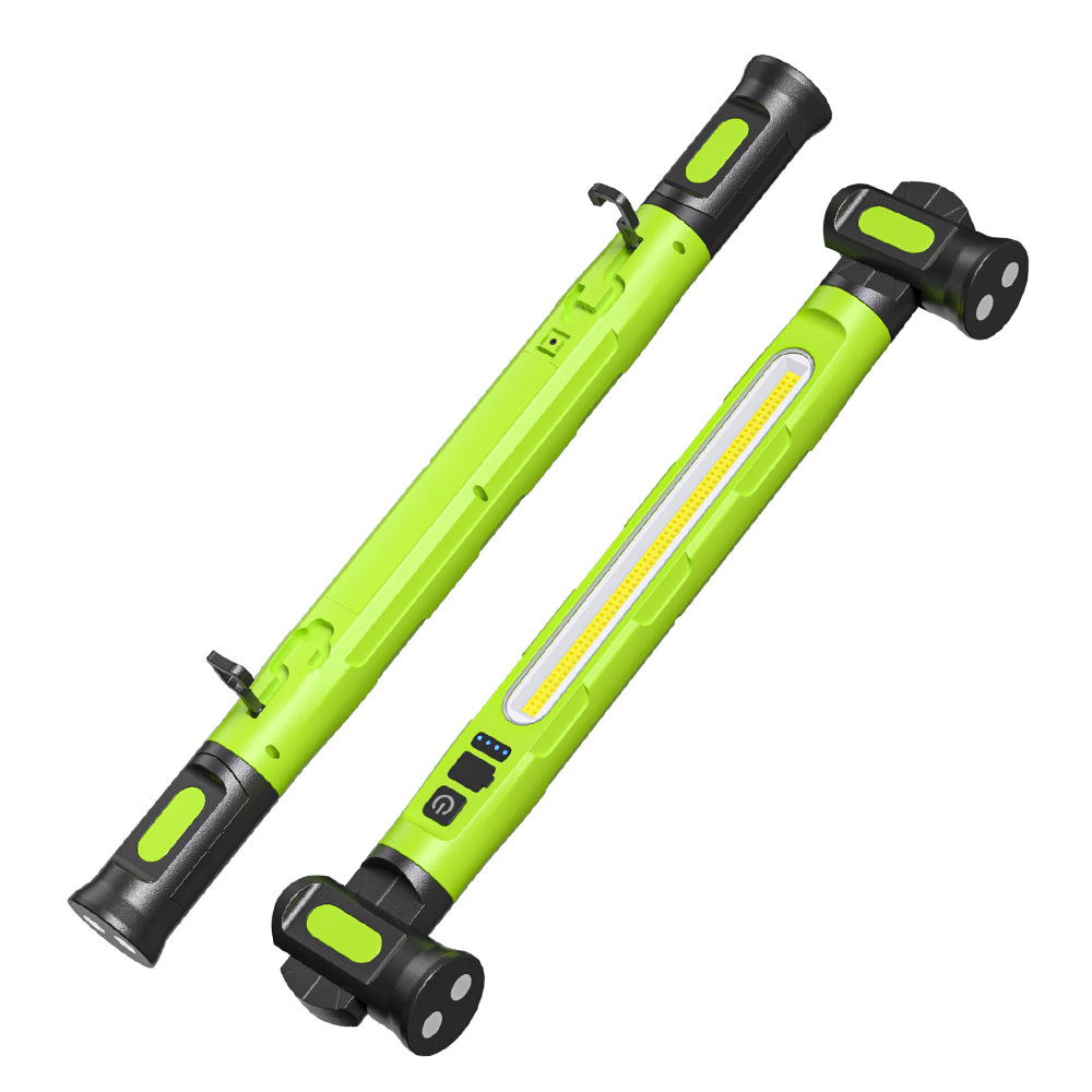Lumiwork Flex