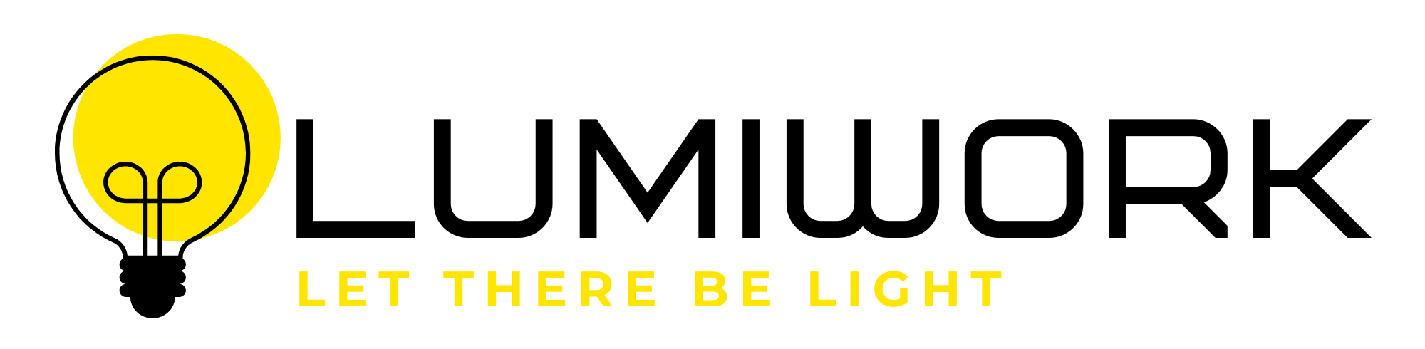 Lumiwork